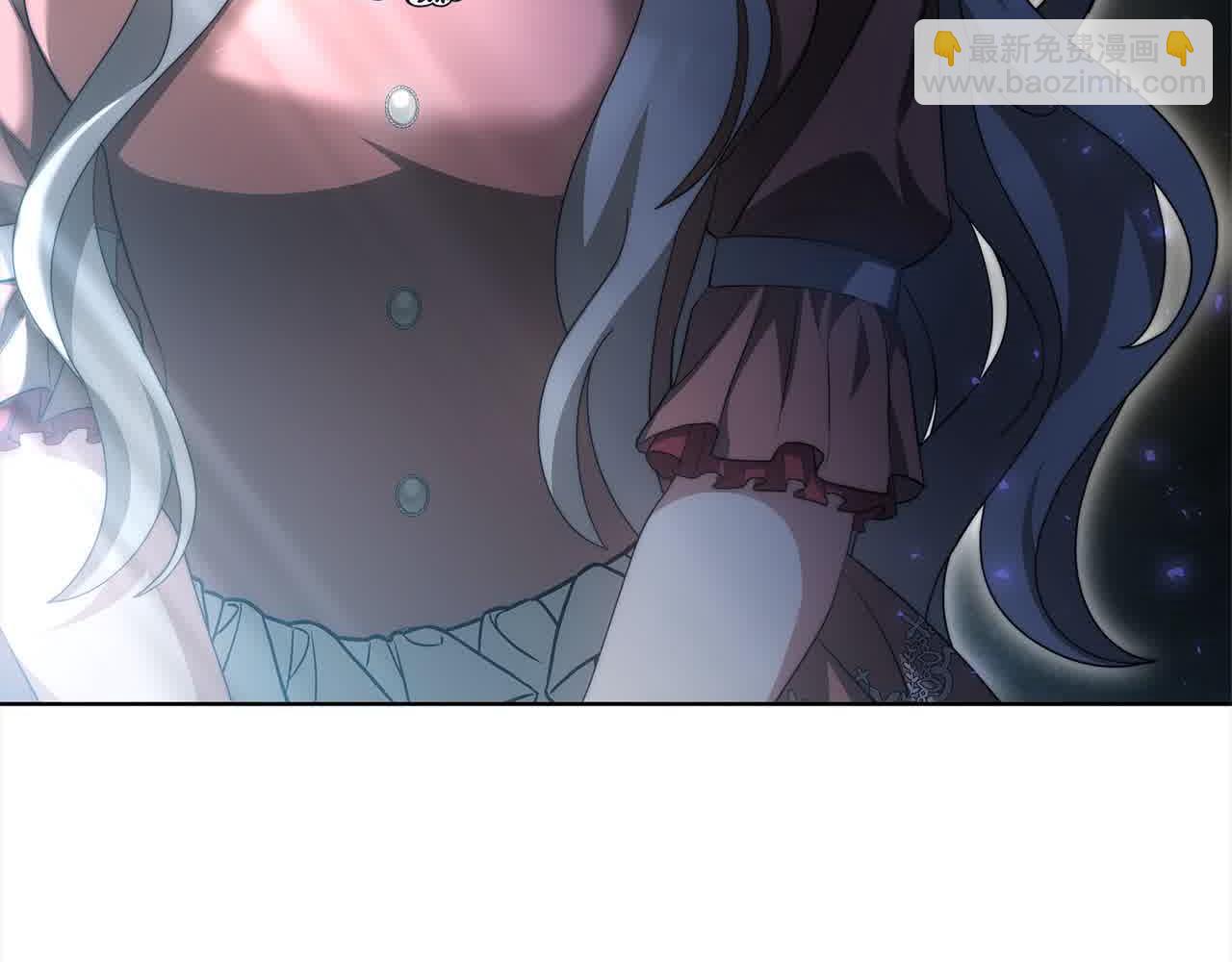 第19话 皇室宴会(1/5)-第19话