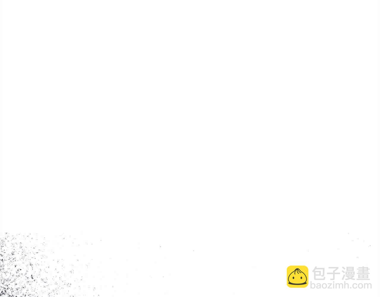 第19话 皇室宴会(1/5)-第19话