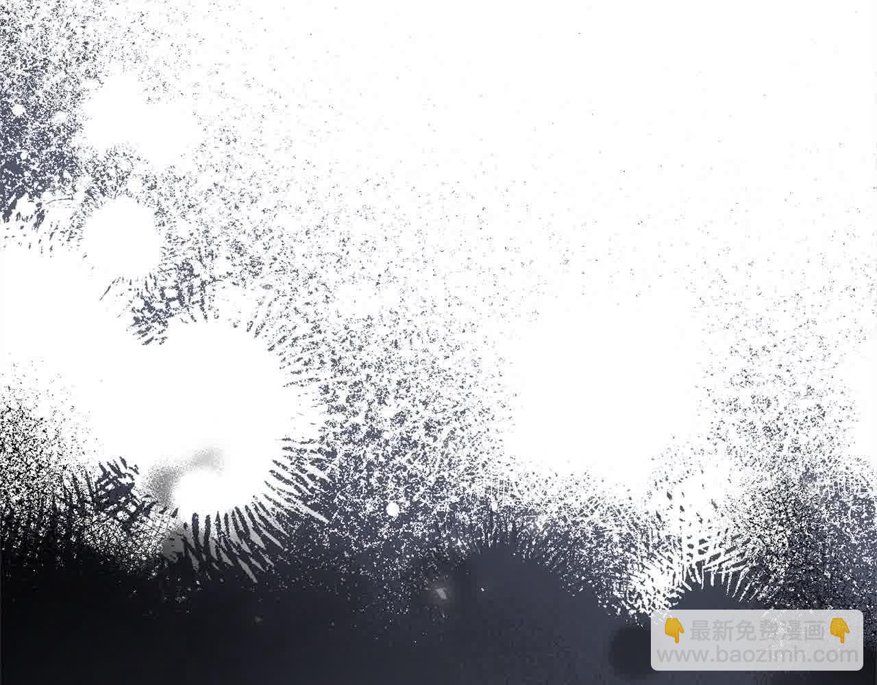 第19话 皇室宴会(1/5)-第19话