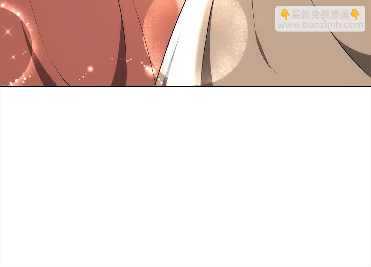 第21话 心机姑妈(1/5)-第21话