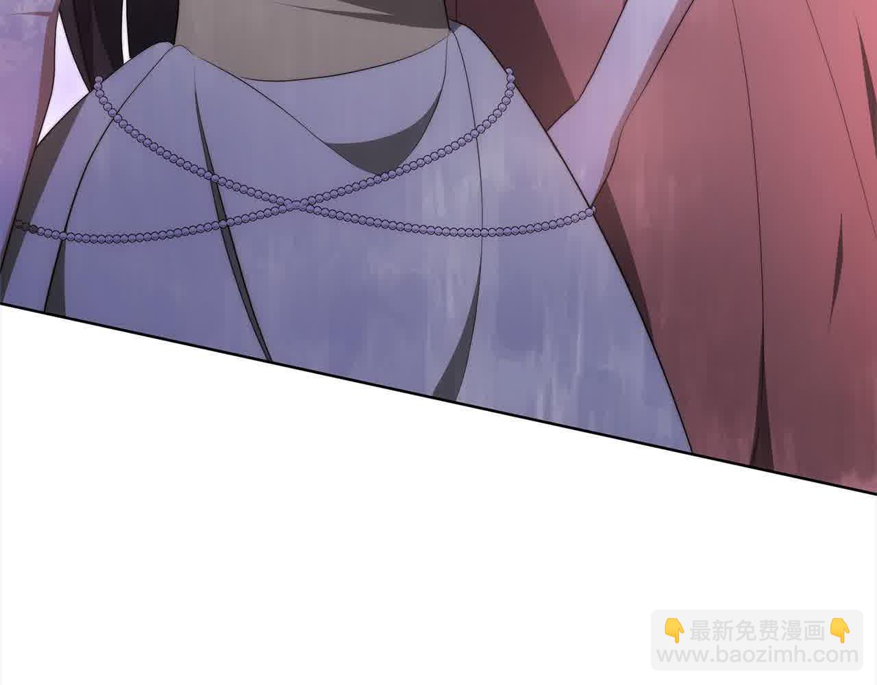 第21话 心机姑妈(1/5)-第21话