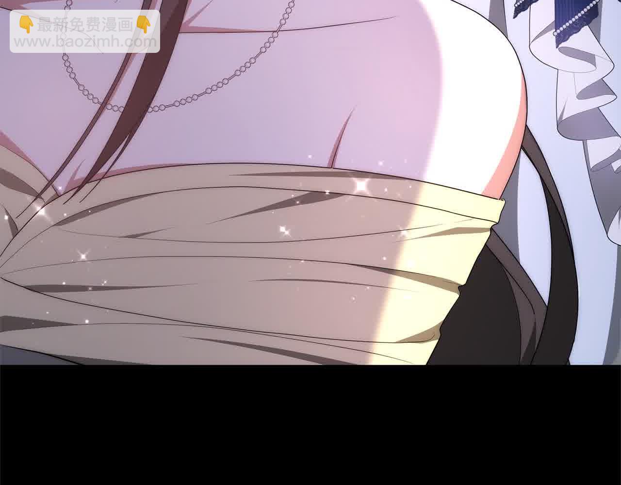 第21话 心机姑妈(1/5)-第21话