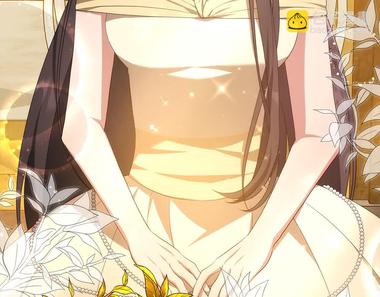 第21话 心机姑妈(1/5)-第21话