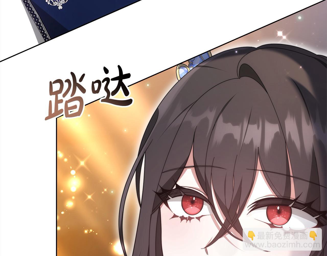 第23话 亲人最伤我心(1/5)-第23话