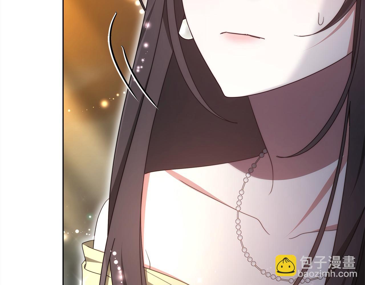 第23话 亲人最伤我心(1/5)-第23话