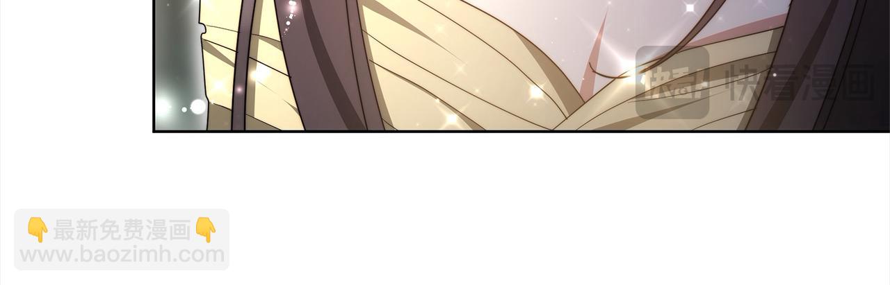 第23话 亲人最伤我心(1/5)-第23话