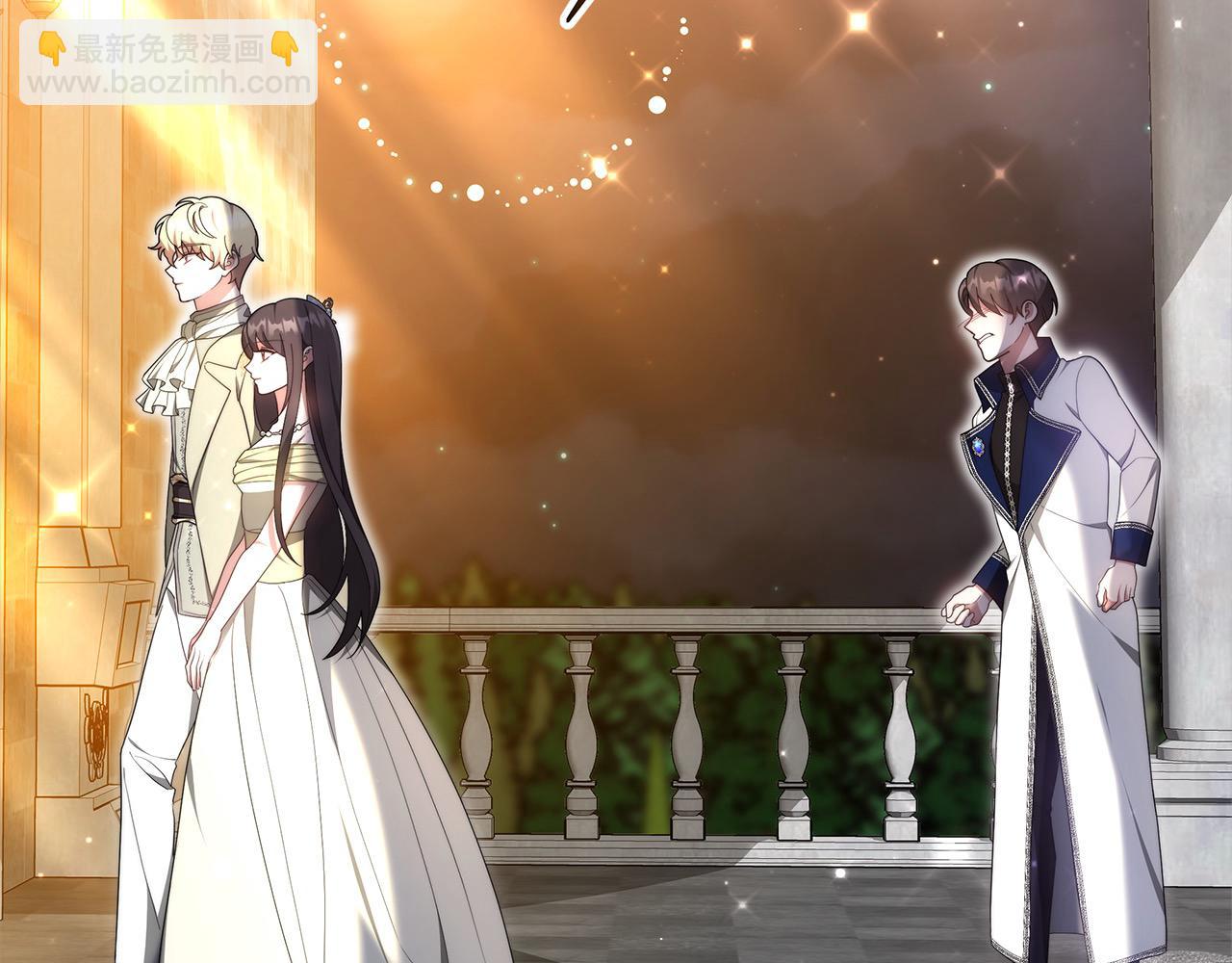 第23话 亲人最伤我心(1/5)-第23话