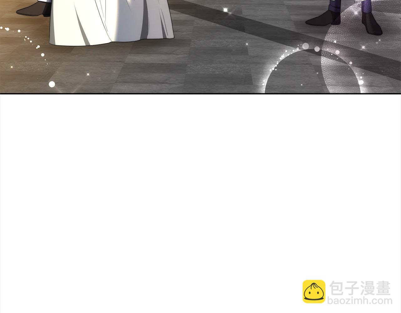 第23话 亲人最伤我心(1/5)-第23话