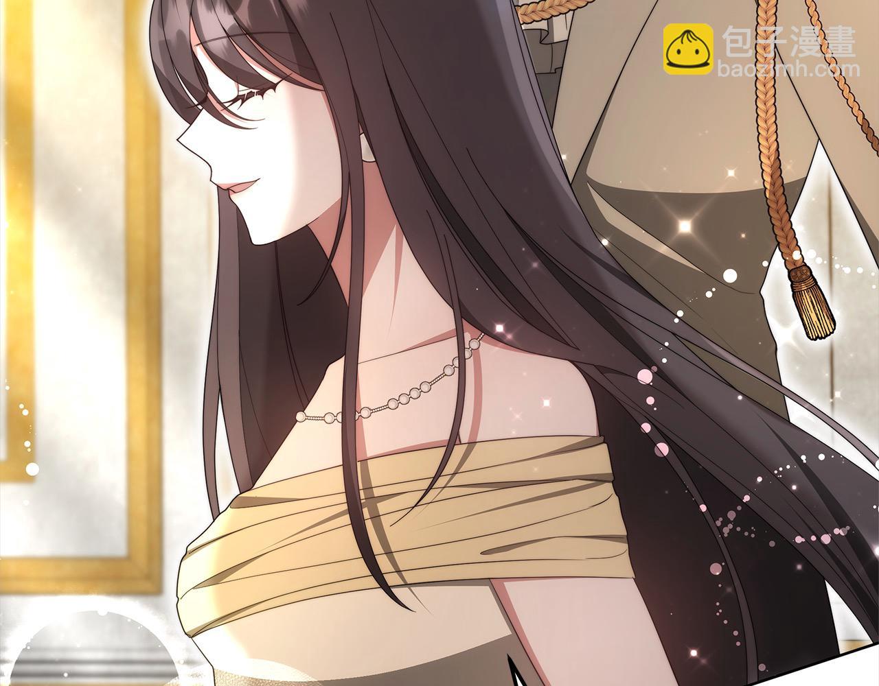 第23话 亲人最伤我心(1/5)-第23话