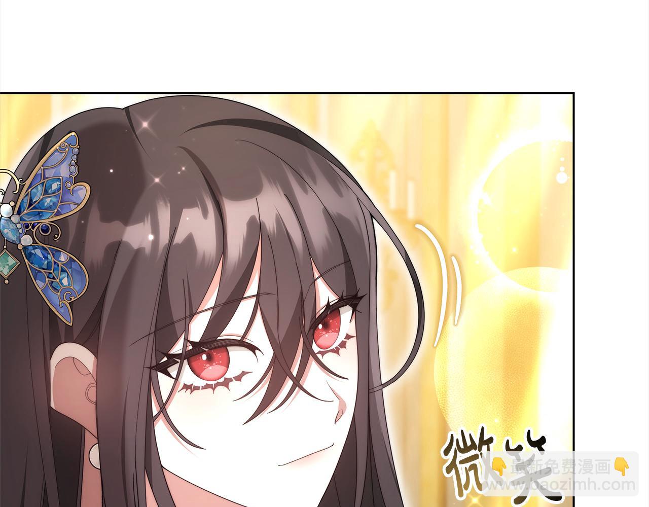 第23话 亲人最伤我心(1/5)-第23话