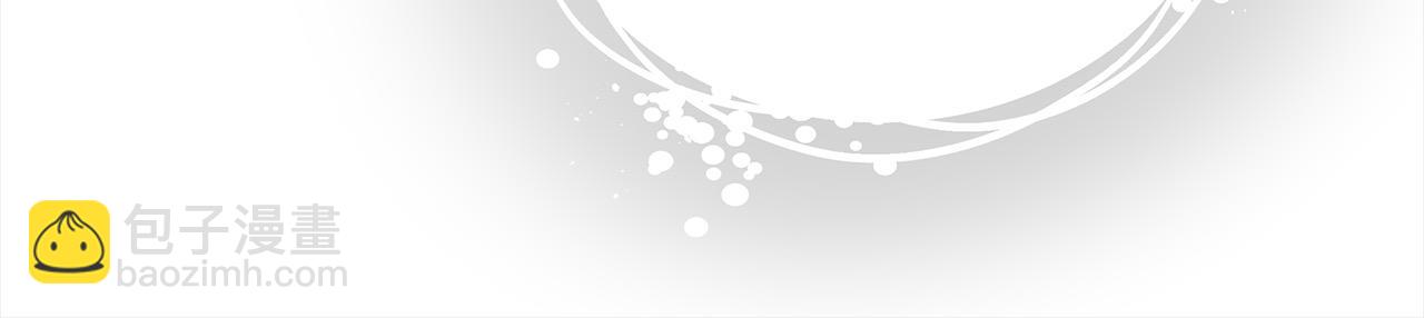 第23话 亲人最伤我心(1/5)-第23话