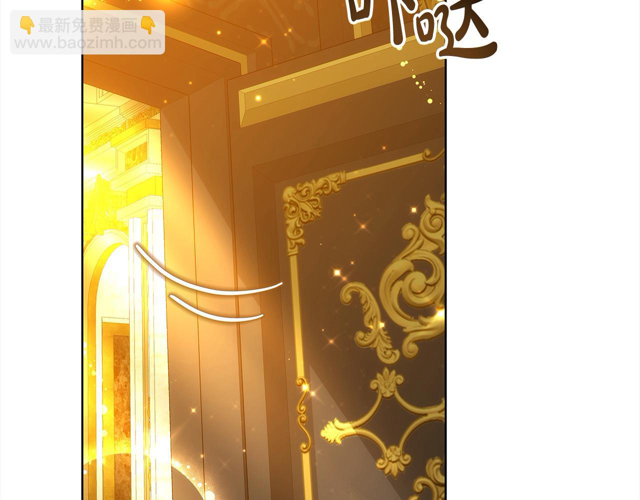 第23话 亲人最伤我心(1/5)-第23话