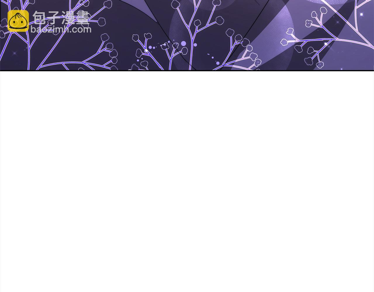 第25话 我也有神圣力？(1/5)-第25话