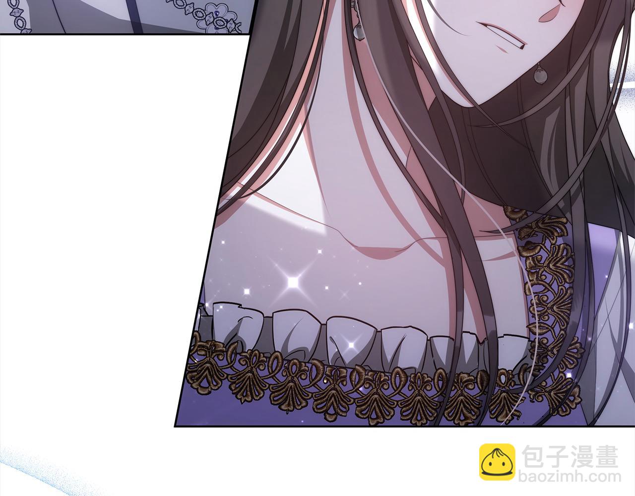 第25话 我也有神圣力？(1/5)-第25话