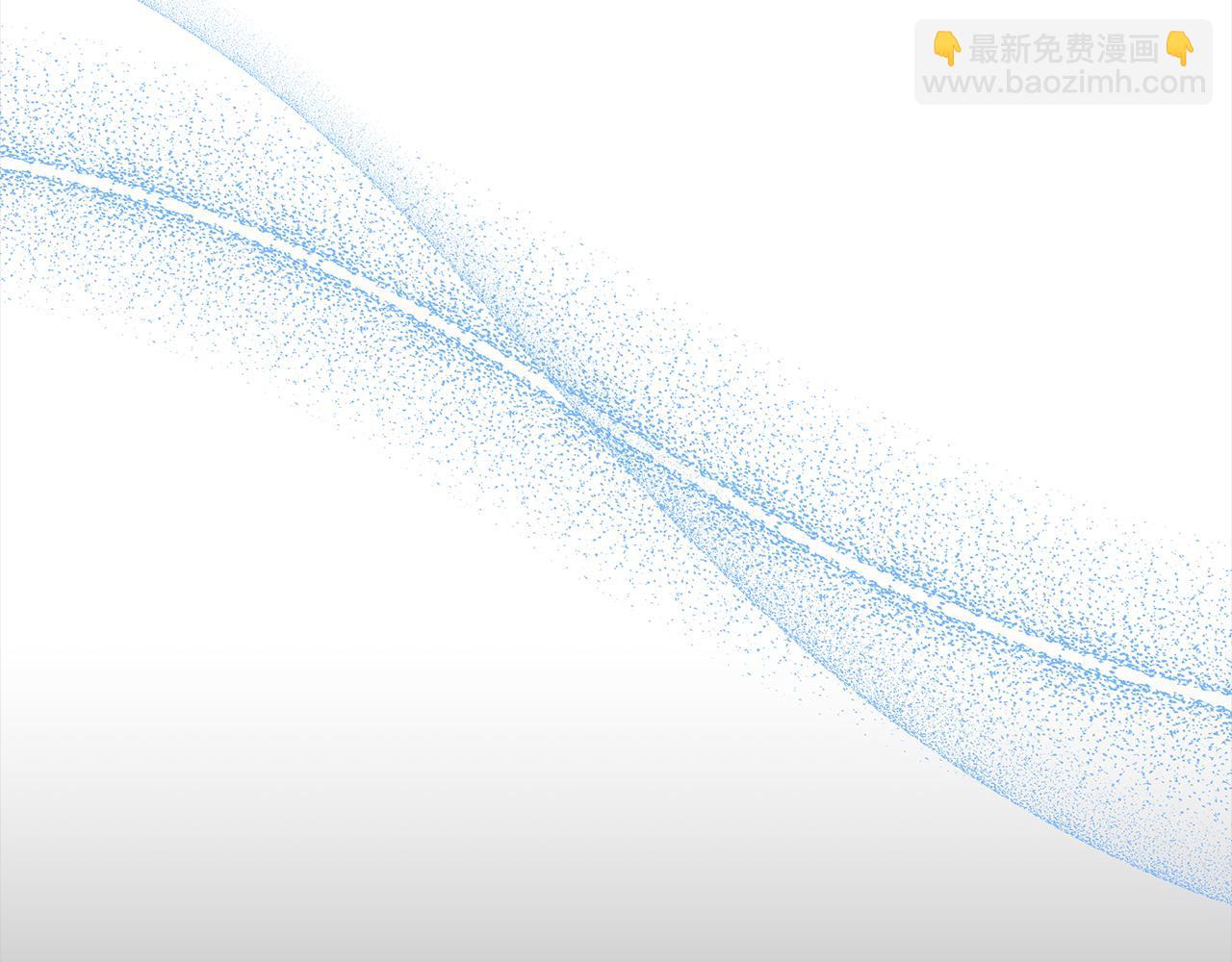 第25话 我也有神圣力？(1/5)-第25话