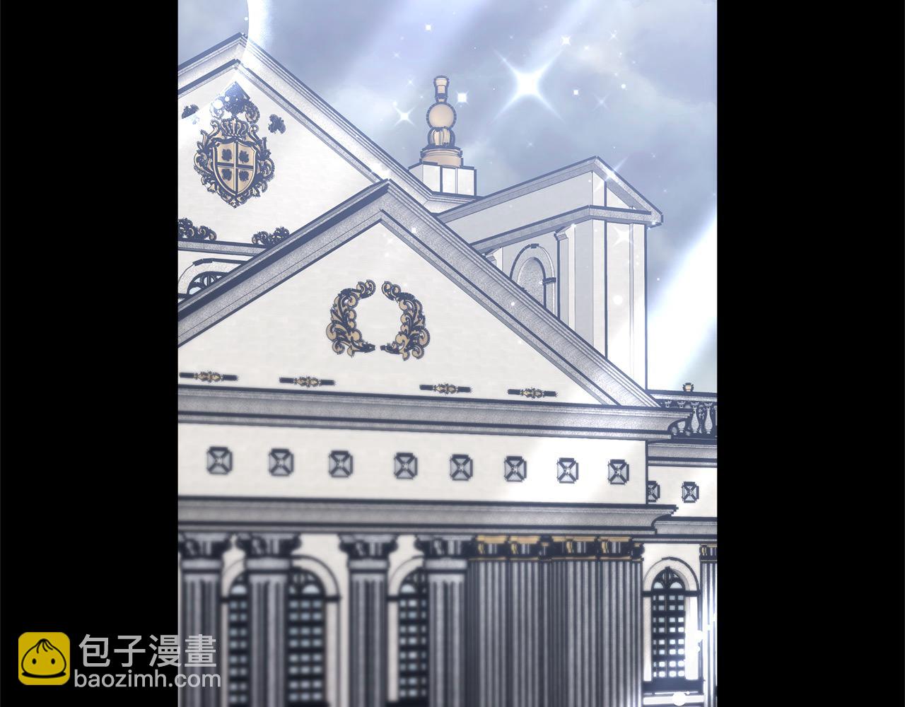 第25话 我也有神圣力？(1/5)-第25话