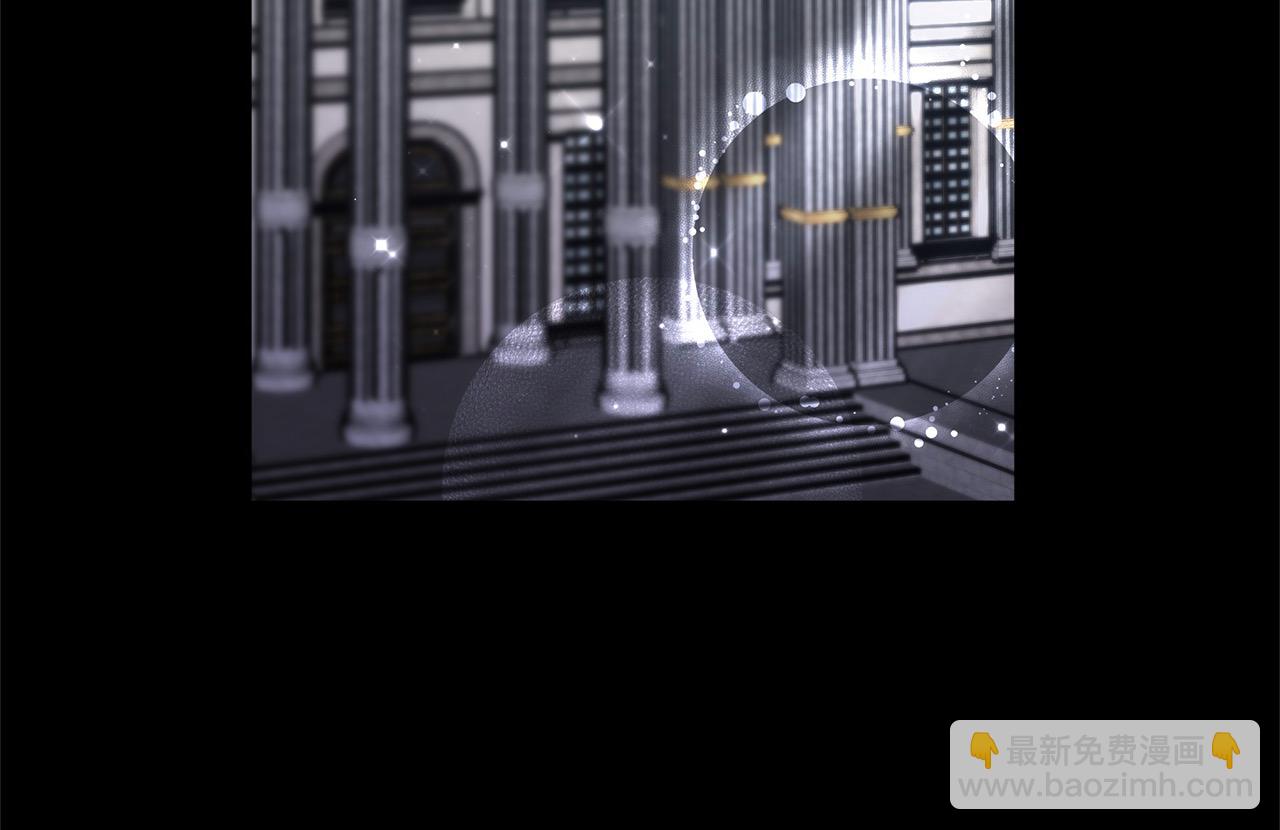 第25话 我也有神圣力？(1/5)-第25话