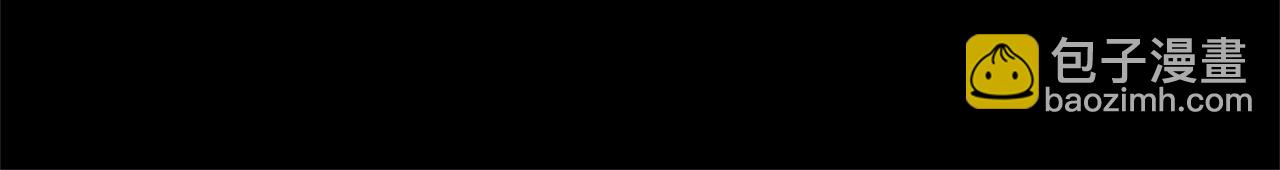 第25话 我也有神圣力？(1/5)-第25话