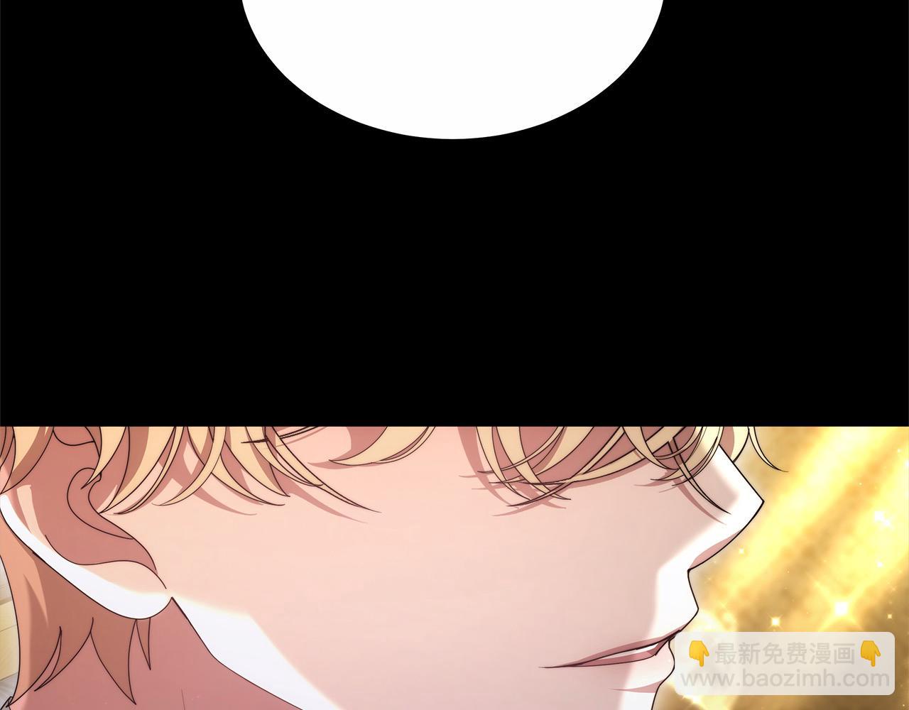 第25话 我也有神圣力？(1/5)-第25话