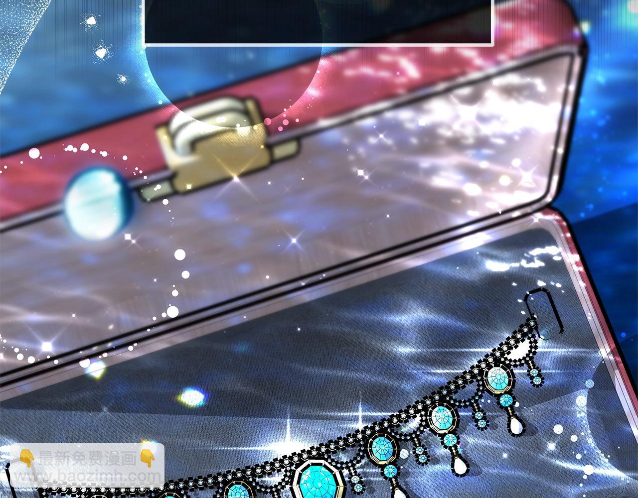 第25话 我也有神圣力？(1/5)-第25话