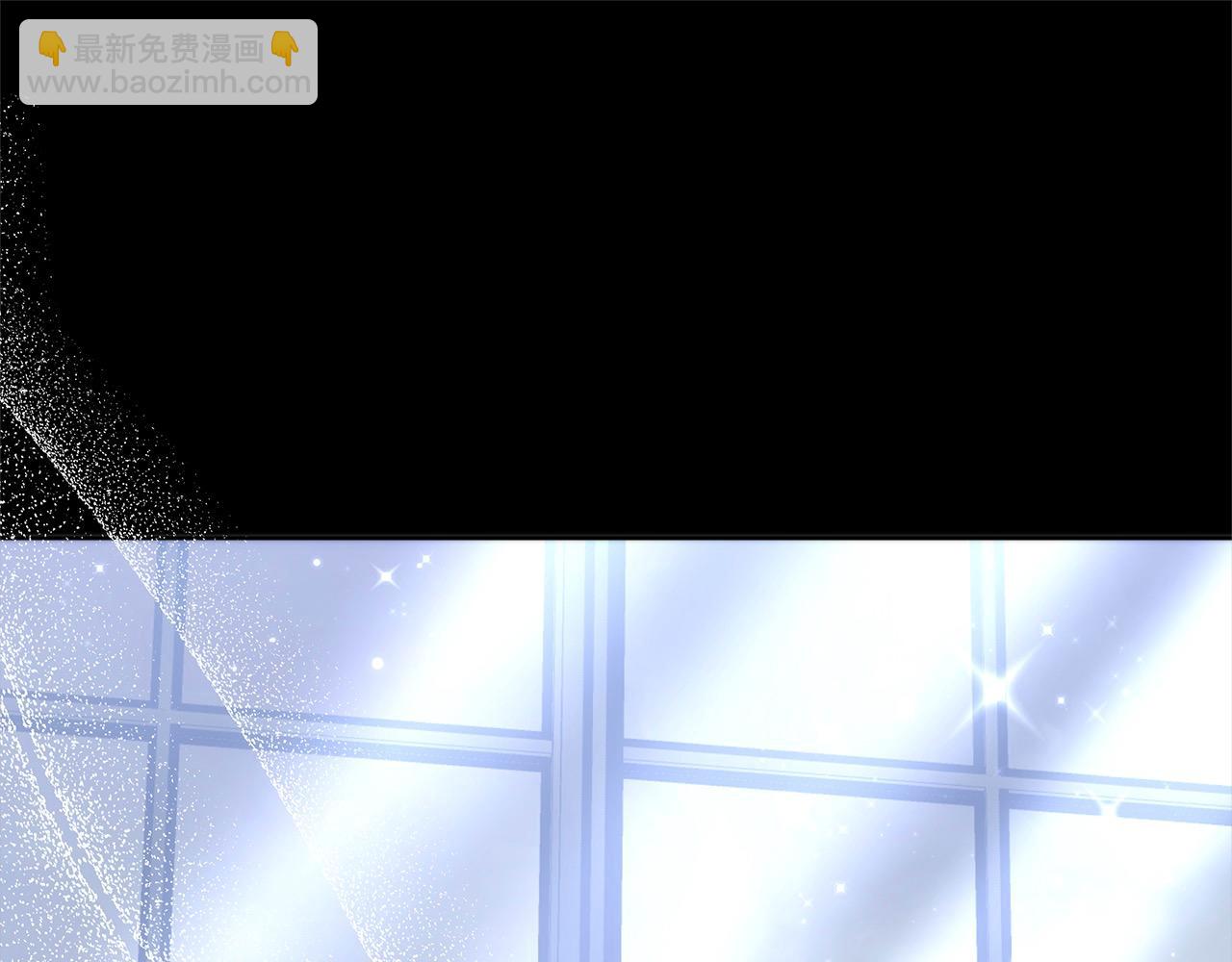 第25话 我也有神圣力？(1/5)-第25话