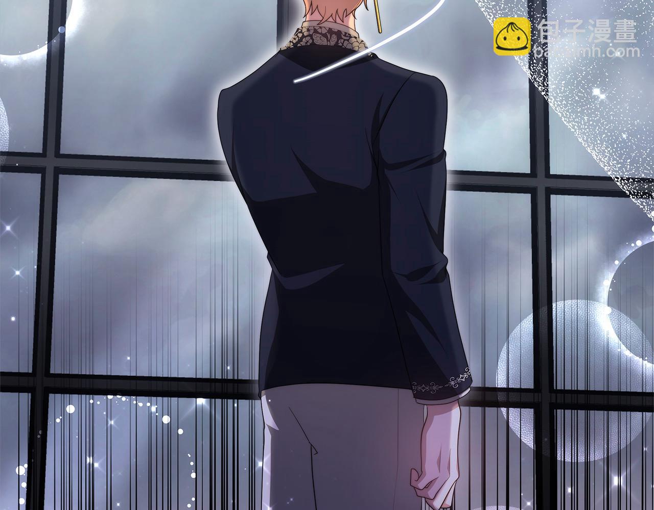 第25话 我也有神圣力？(1/5)-第25话