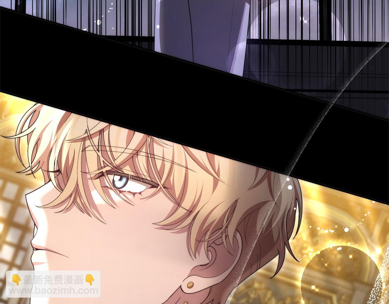 第25话 我也有神圣力？(1/5)-第25话