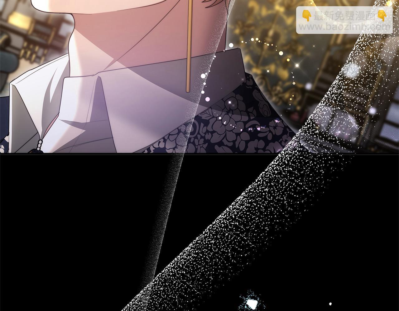 第25话 我也有神圣力？(1/5)-第25话