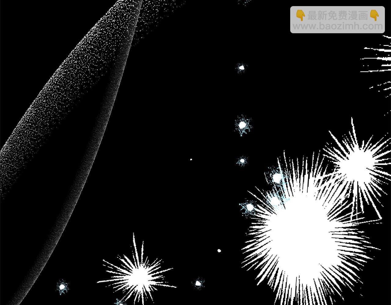 第25话 我也有神圣力？(1/5)-第25话