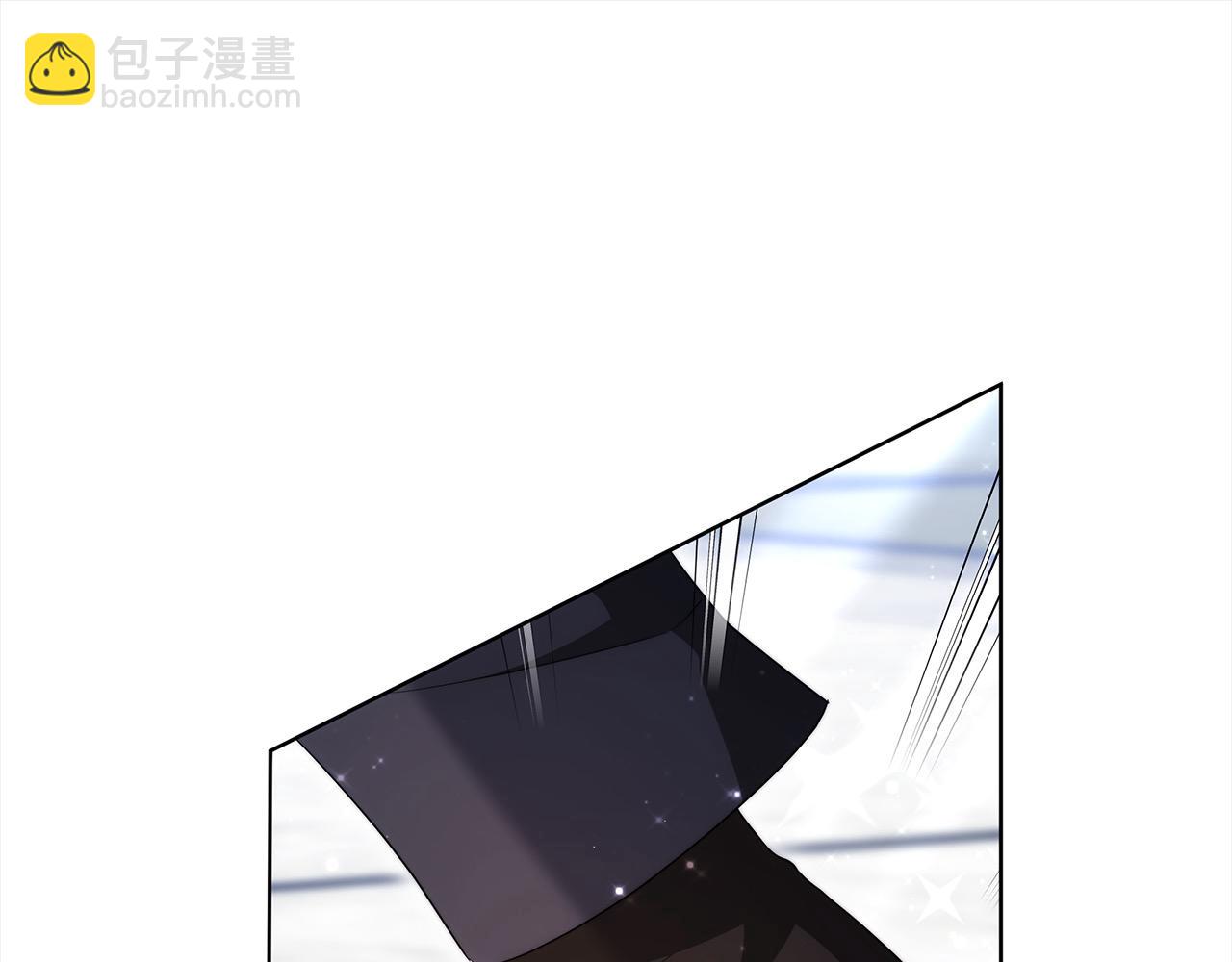 第25话 我也有神圣力？(1/5)-第25话