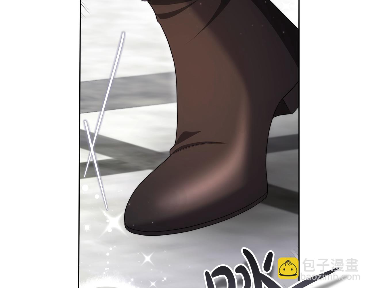 第25话 我也有神圣力？(1/5)-第25话