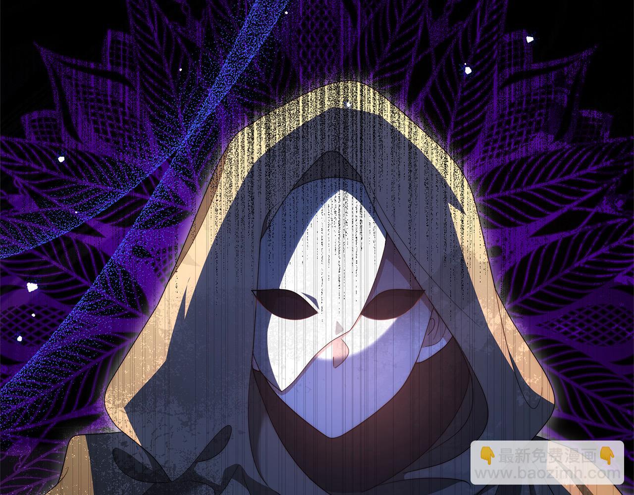 第27话 父母会担心我？(1/5)-第27话