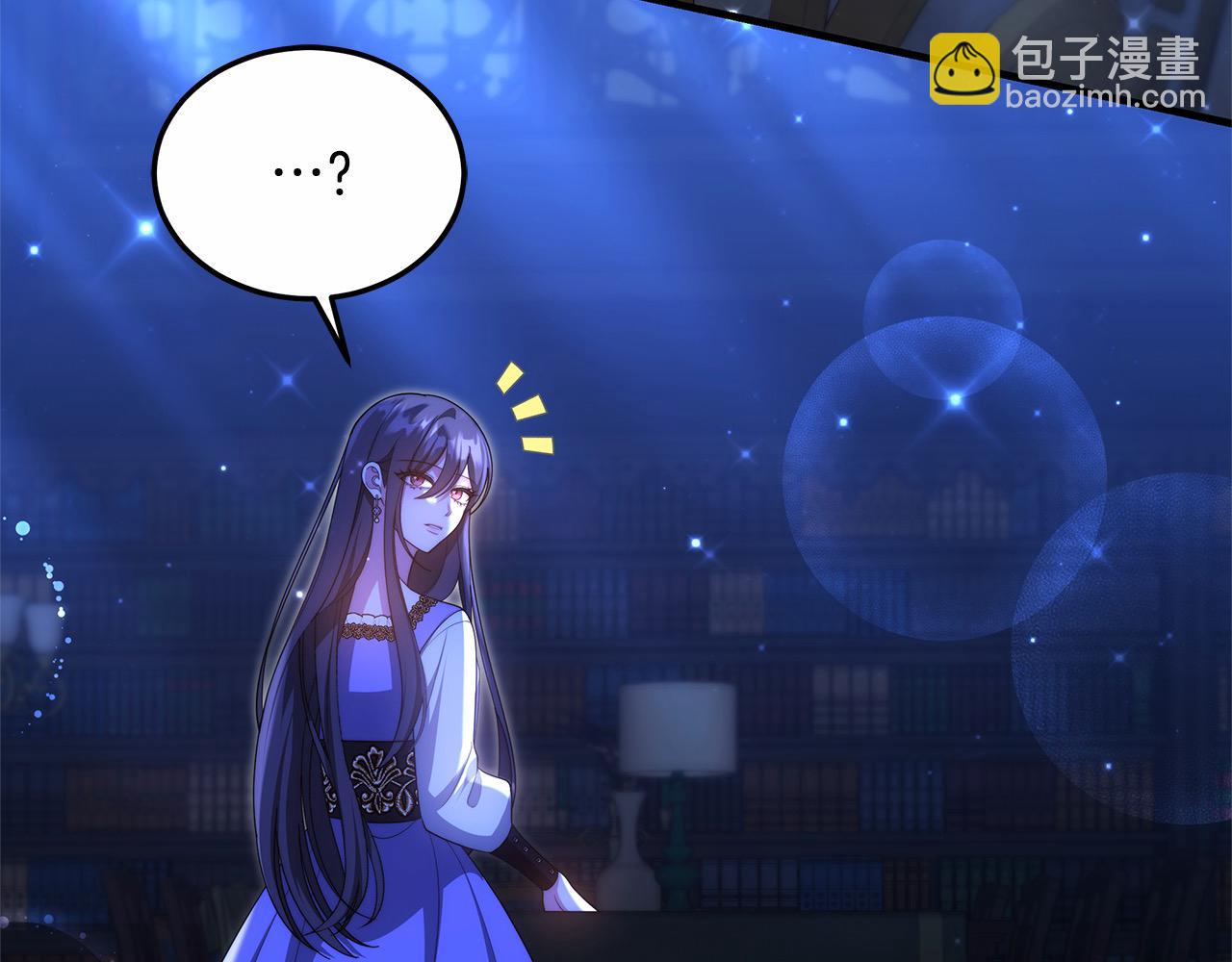 第27话 父母会担心我？(1/5)-第27话