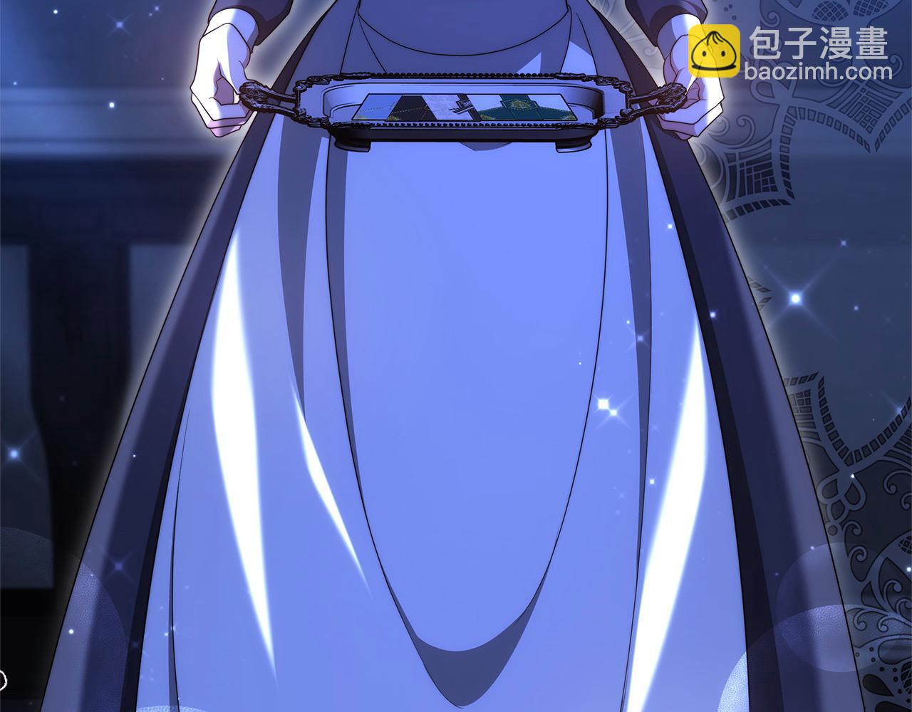 第27话 父母会担心我？(1/5)-第27话