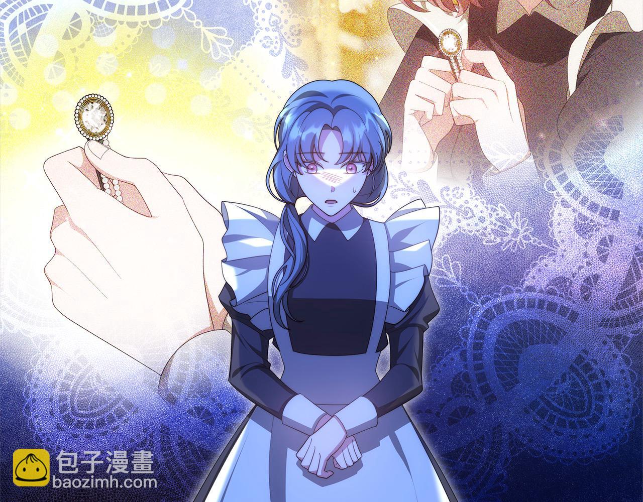 第27话 父母会担心我？(1/5)-第27话