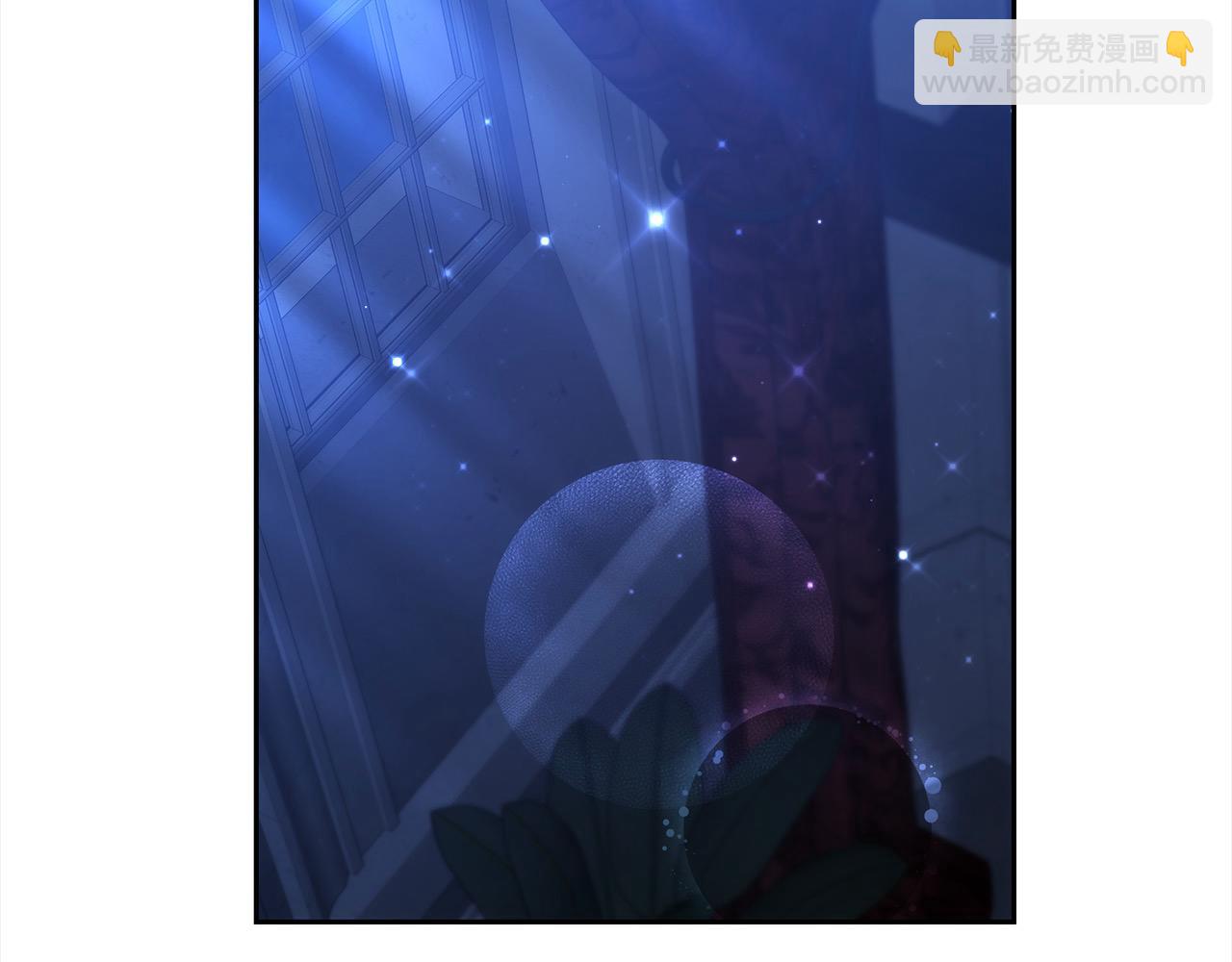 第27话 父母会担心我？(1/5)-第27话