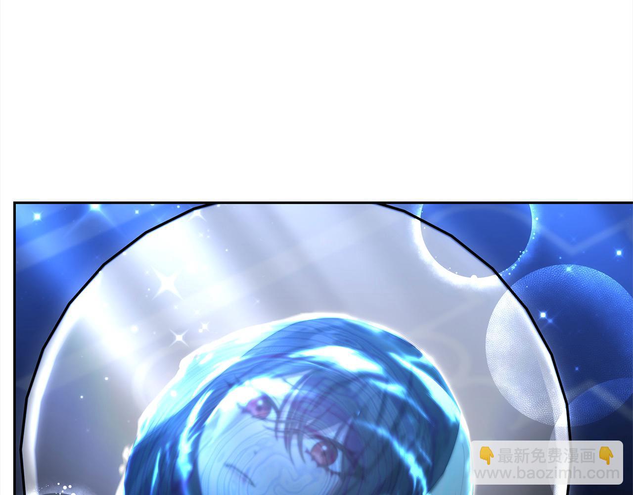 第27话 父母会担心我？(1/5)-第27话