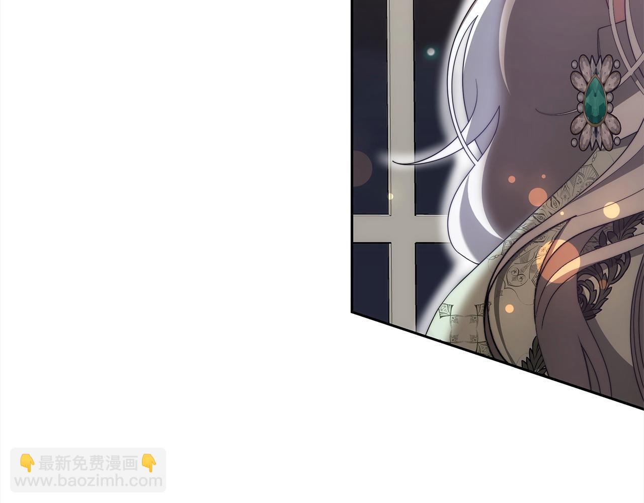 第29话 收买人心(1/5)-第29话