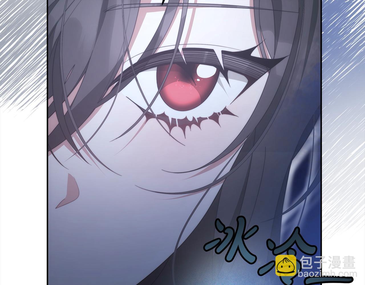 第29话 收买人心(1/5)-第29话