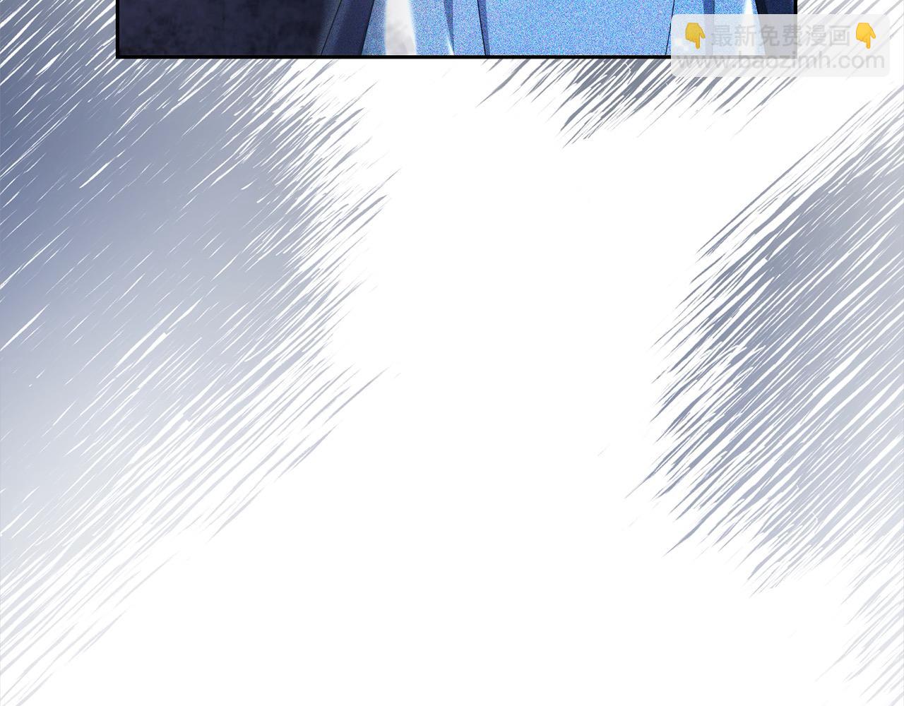 第29话 收买人心(1/5)-第29话