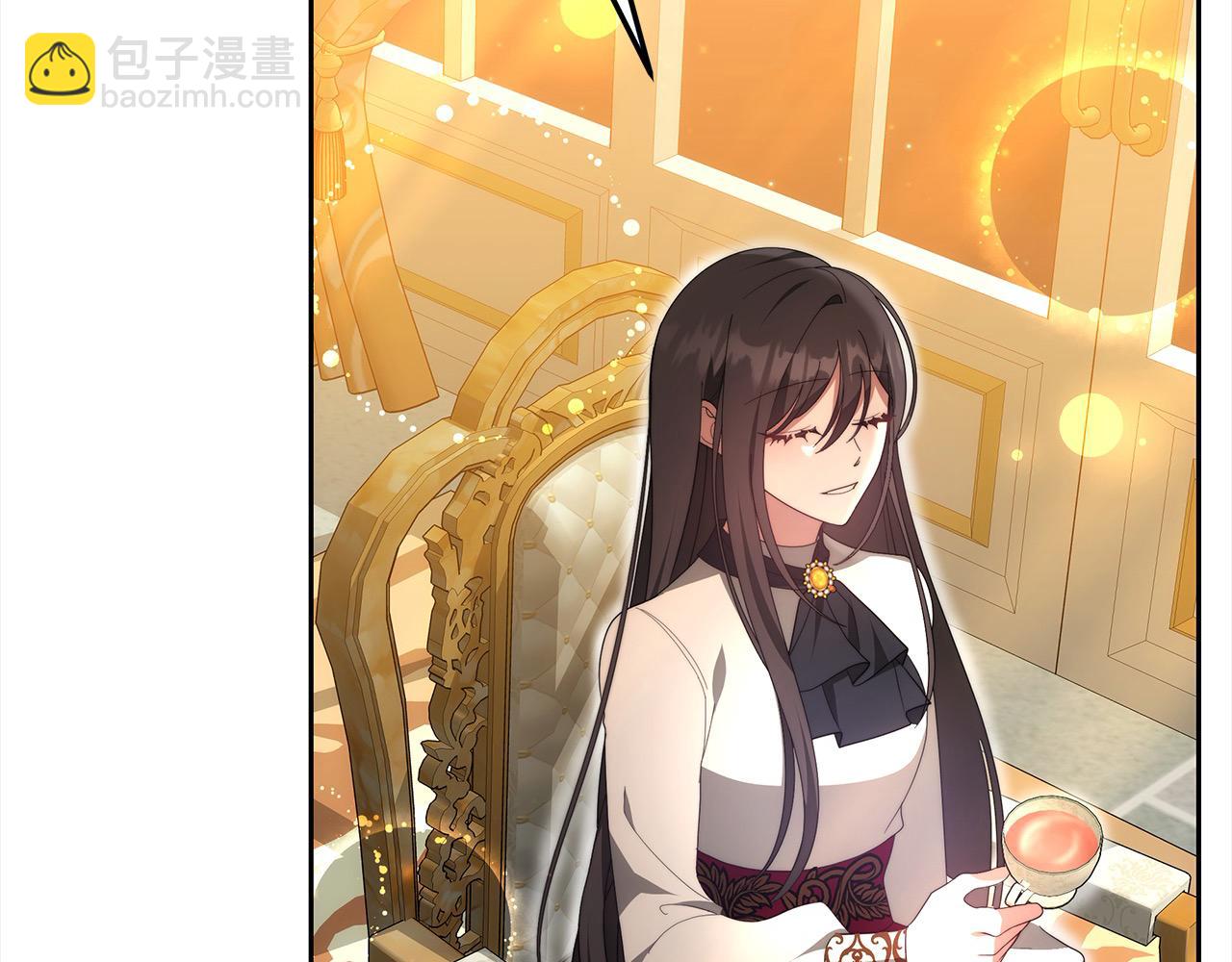 第29话 收买人心(1/5)-第29话