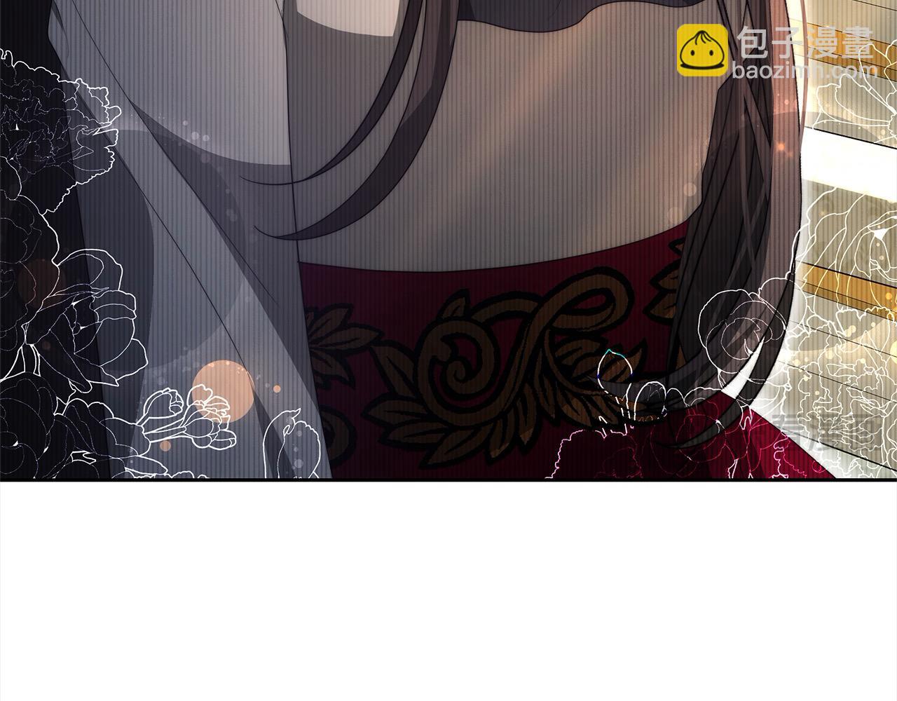 第29话 收买人心(1/5)-第29话