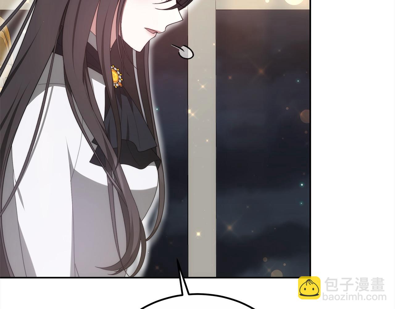 第29话 收买人心(1/5)-第29话