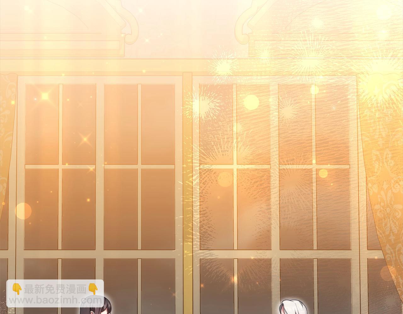 第29话 收买人心(1/5)-第29话