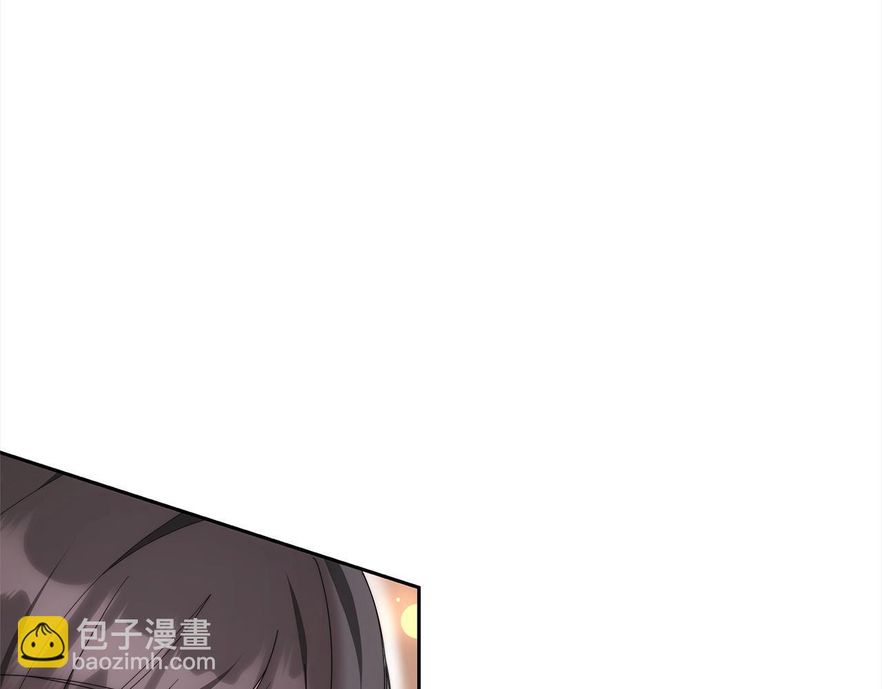 第29话 收买人心(1/5)-第29话