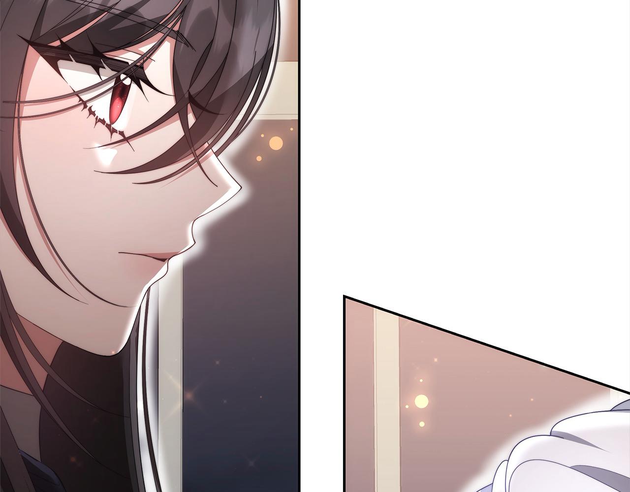 第29话 收买人心(1/5)-第29话