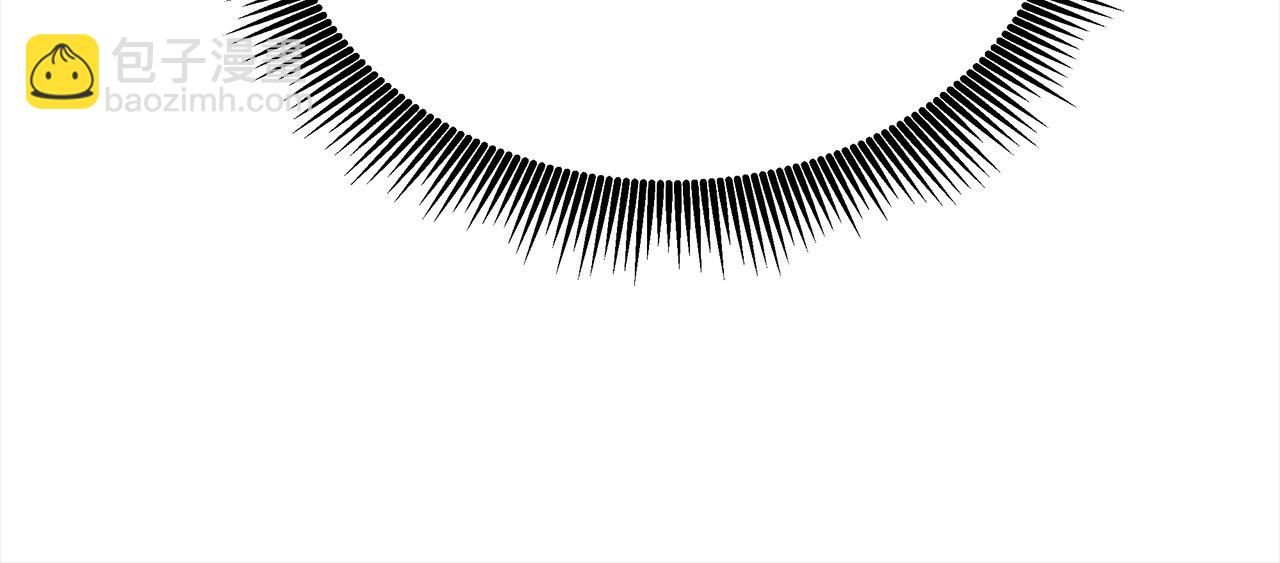 第3话 偏心的父母(1/5)-第3话