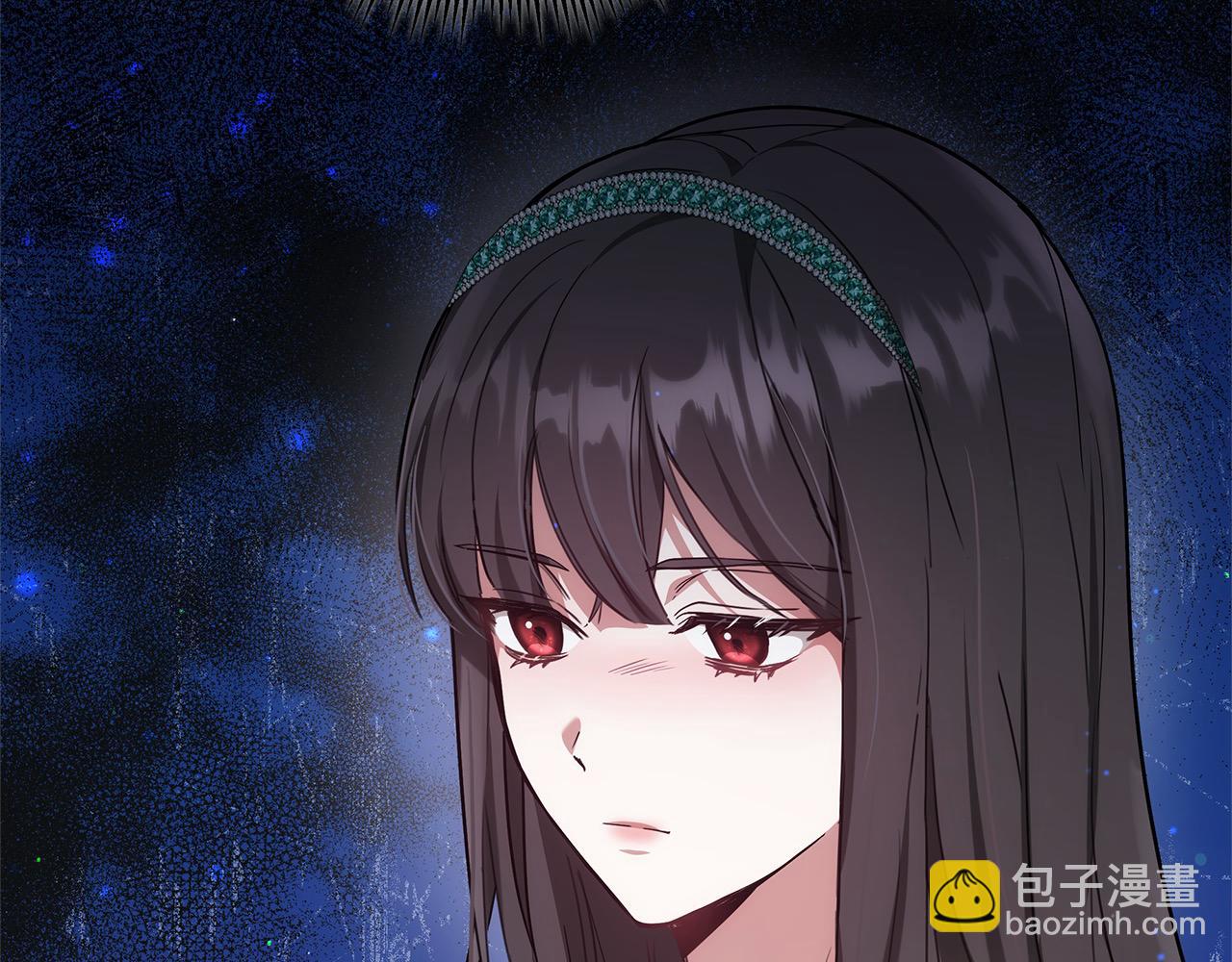 第3话 偏心的父母(1/5)-第3话