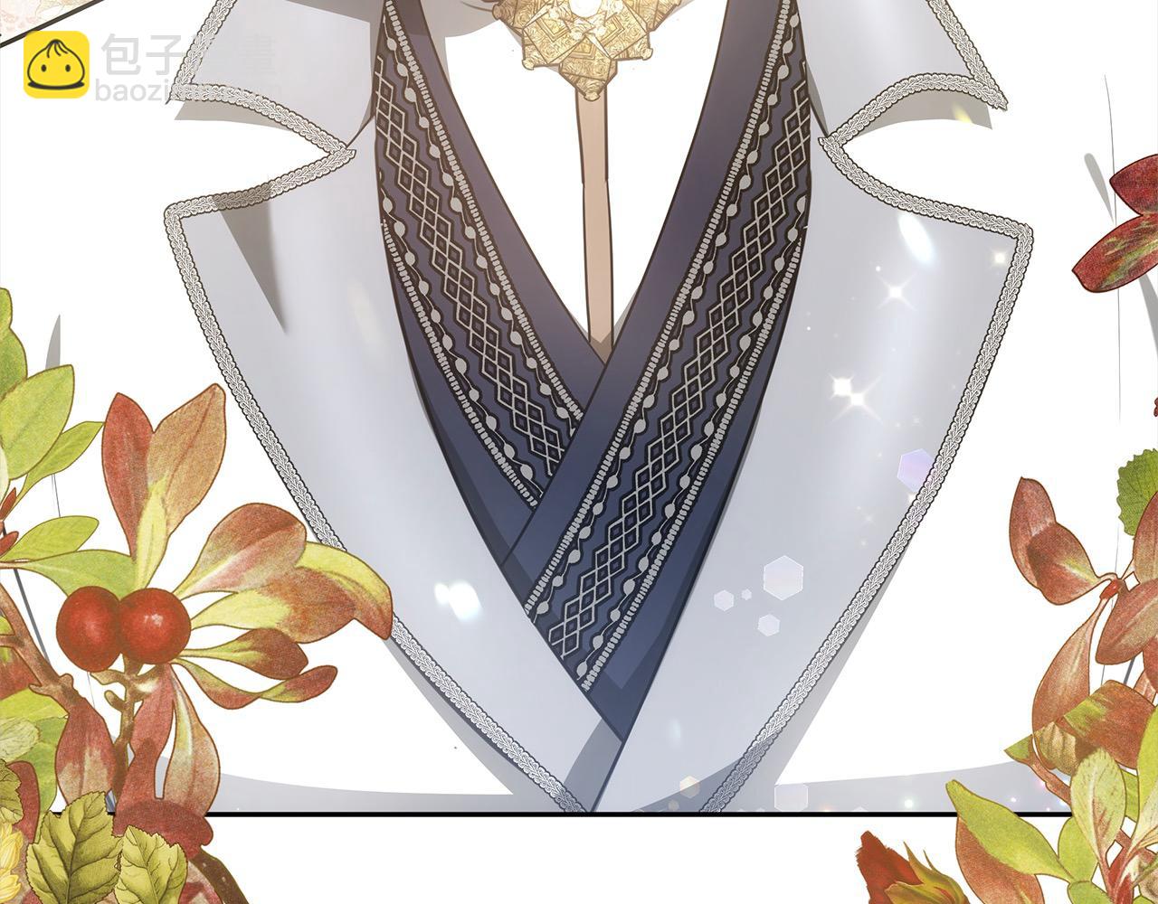 第3话 偏心的父母(1/5)-第3话