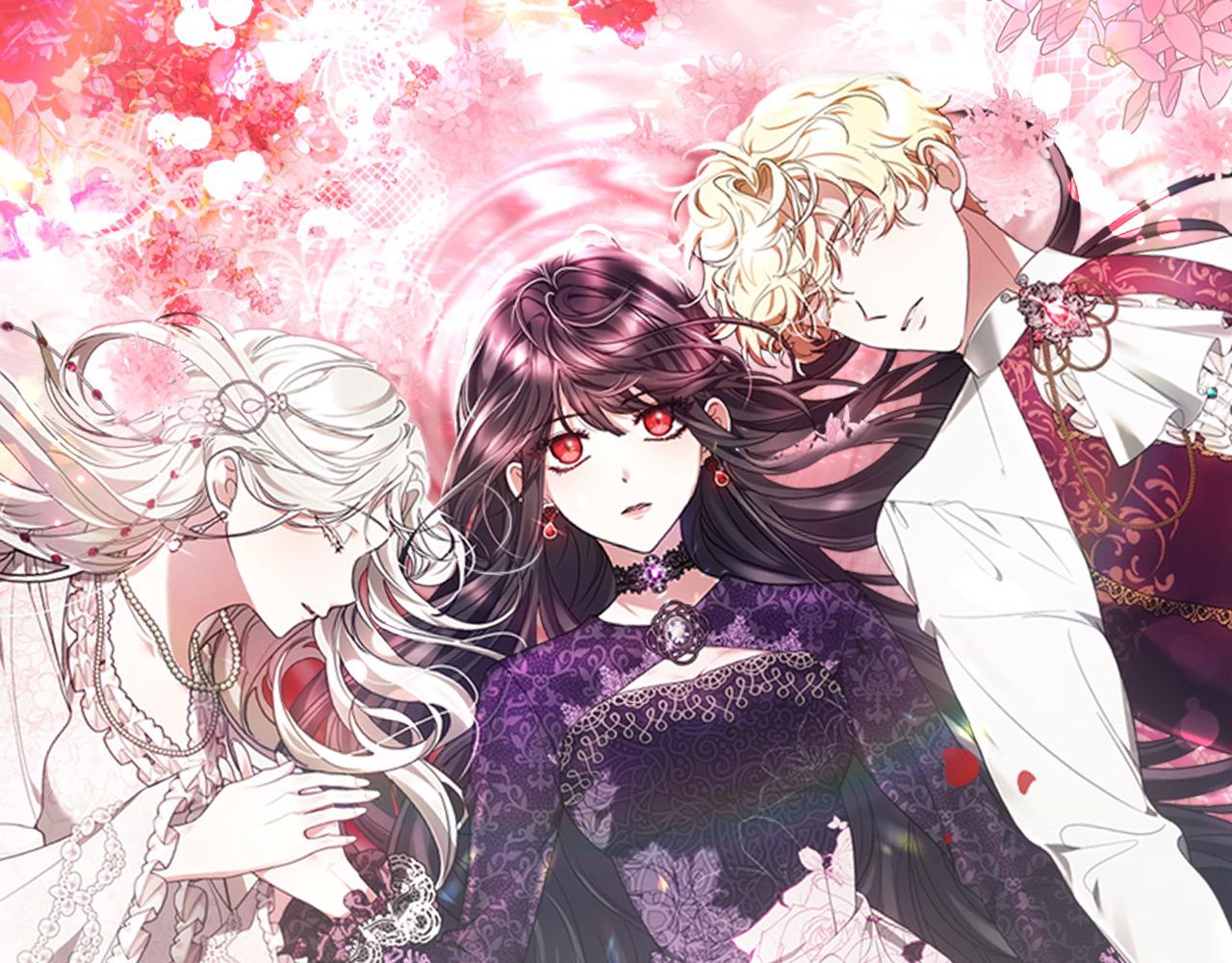 第31话 逃税被发现(1/5)-第31话